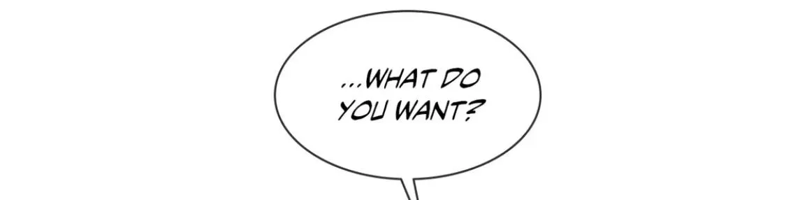 Chess Pieces - Chapter 56 Page 31
