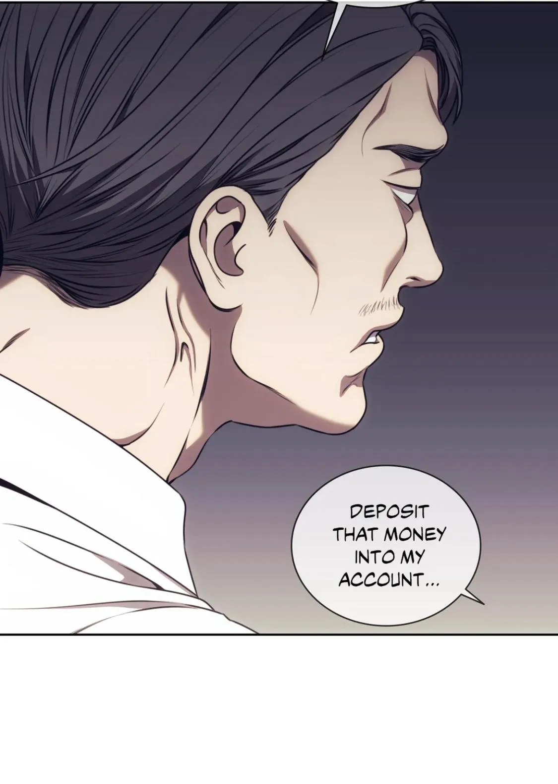 Chess Pieces - Chapter 56 Page 37