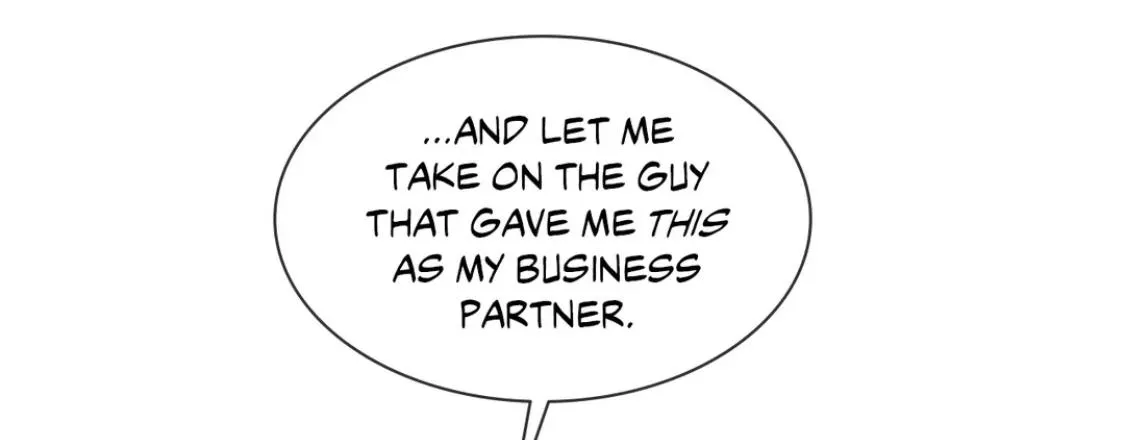 Chess Pieces - Chapter 56 Page 38