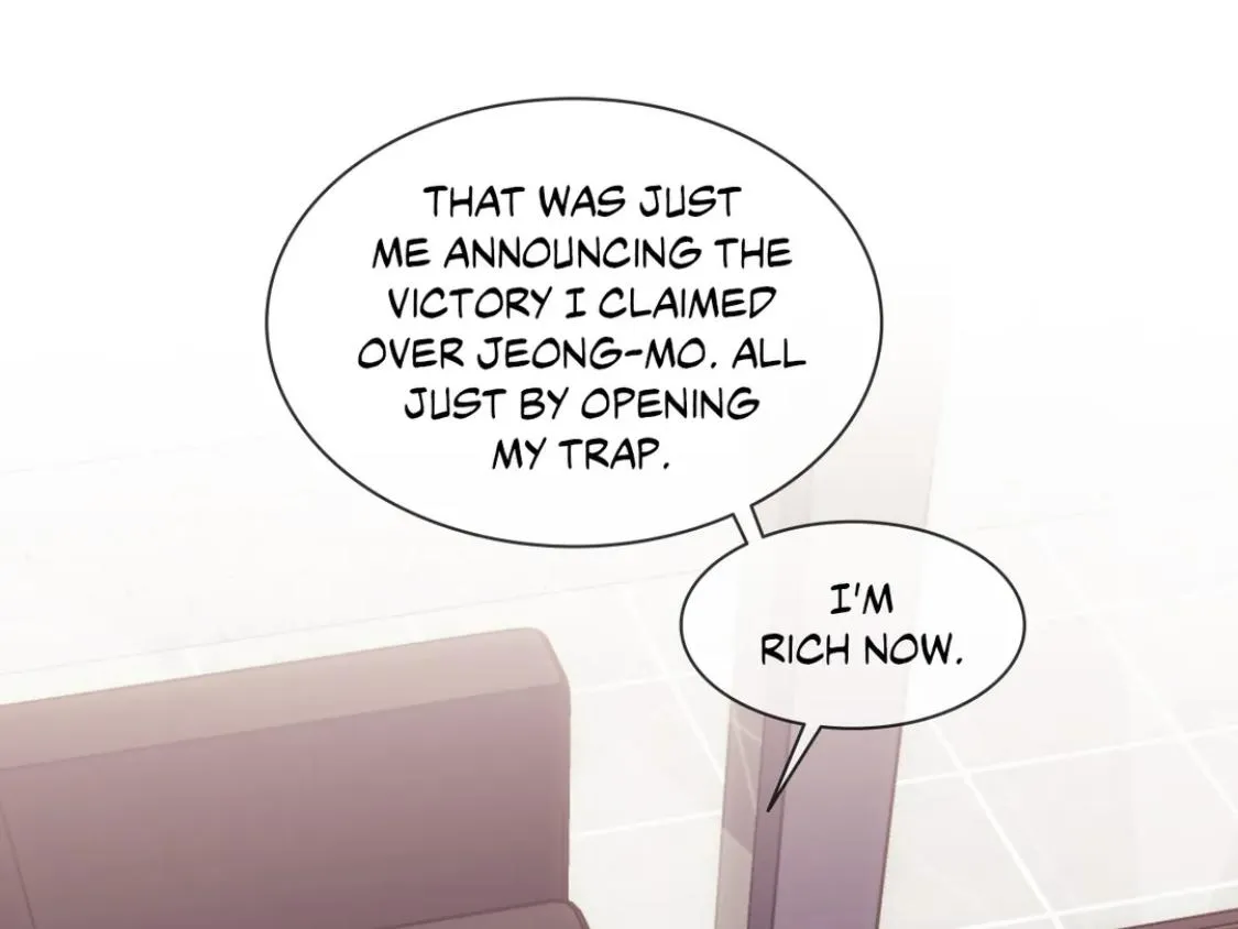 Chess Pieces - Chapter 56 Page 51