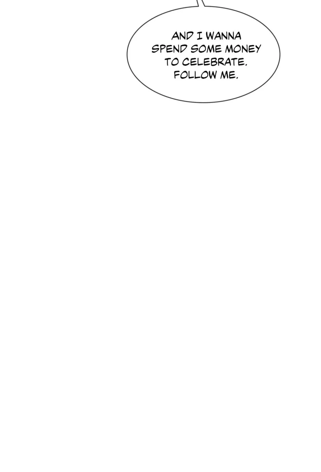 Chess Pieces - Chapter 56 Page 56