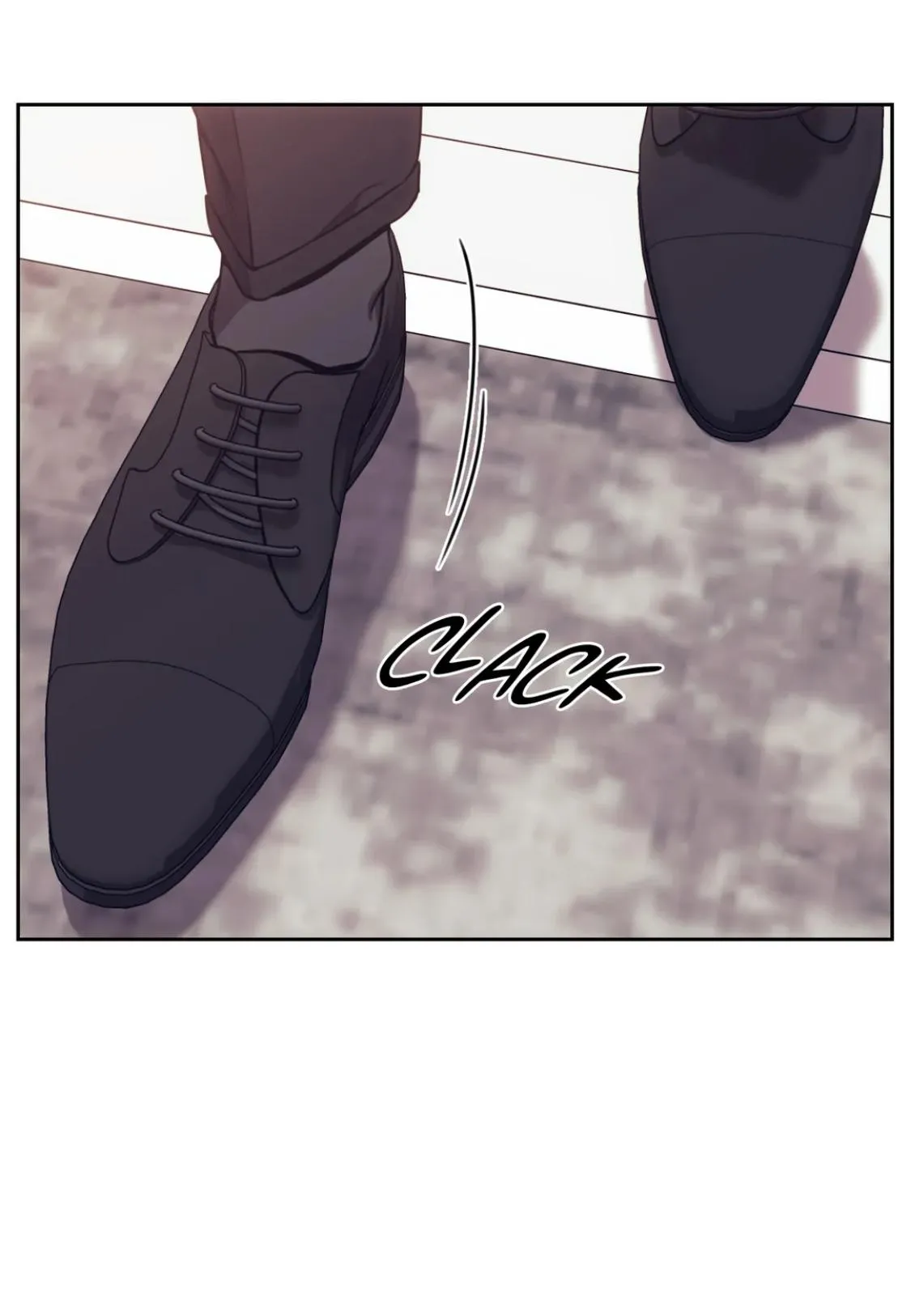 Chess Pieces - Chapter 56 Page 62