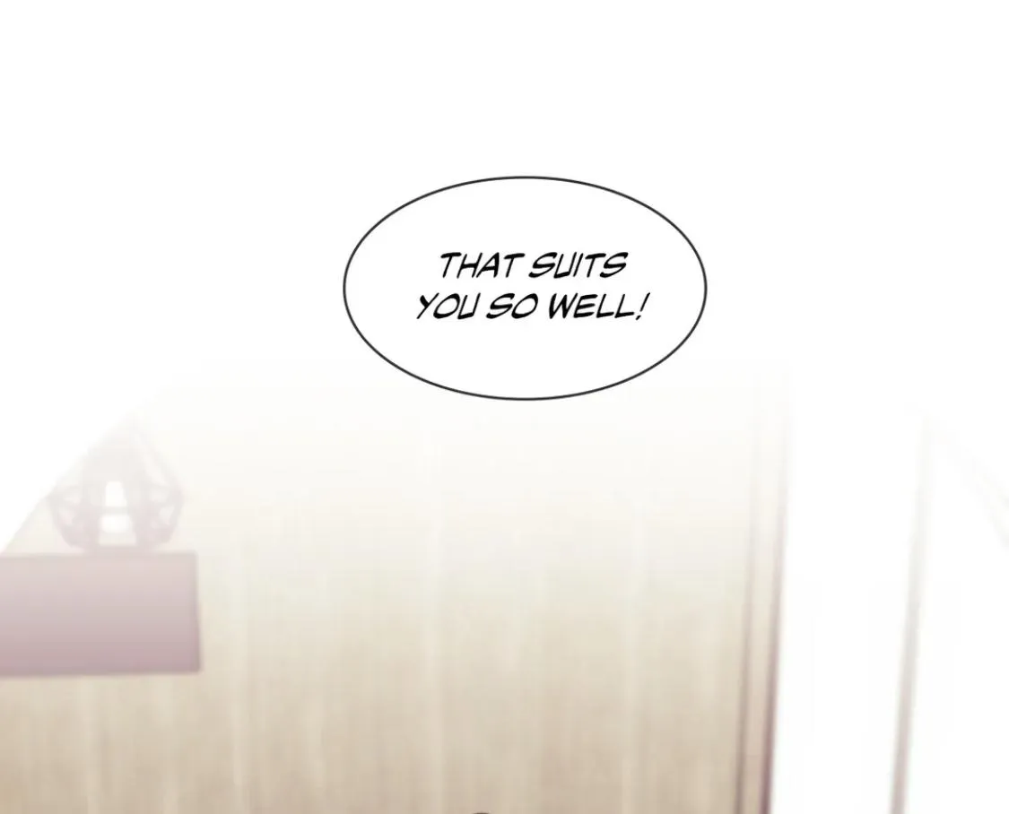 Chess Pieces - Chapter 56 Page 64