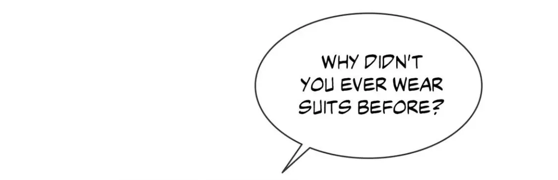 Chess Pieces - Chapter 56 Page 77