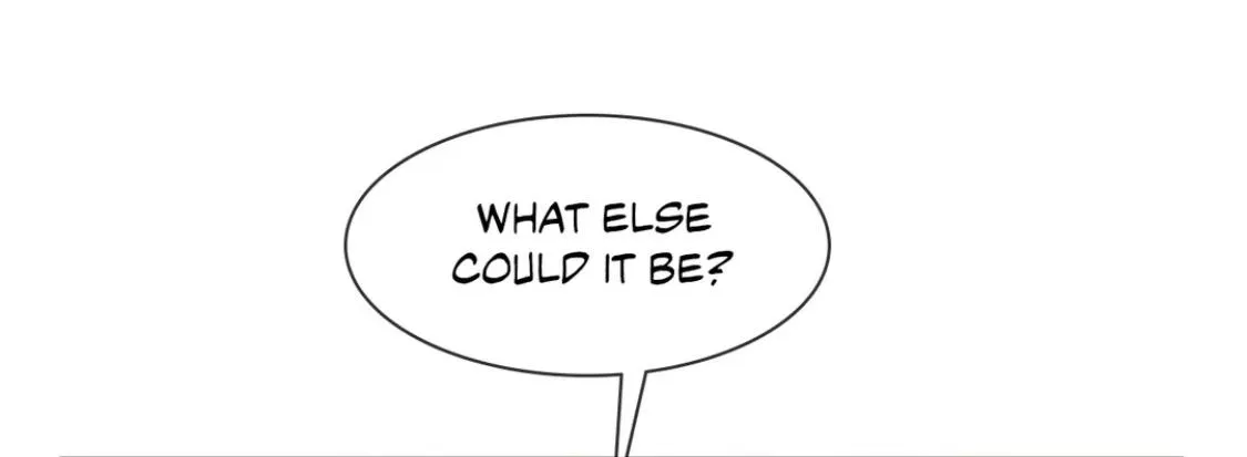 Chess Pieces - Chapter 56 Page 81