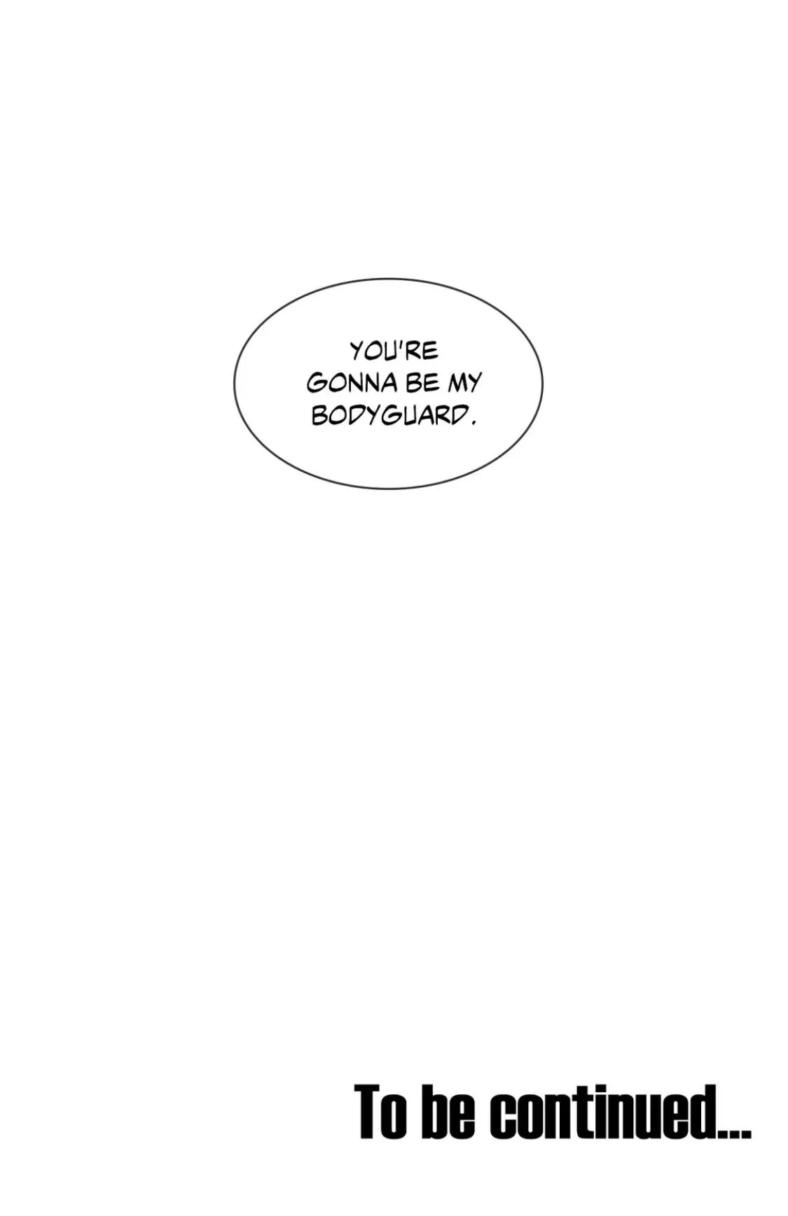 Chess Pieces - Chapter 56 Page 83