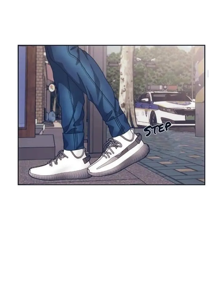 Chess Pieces - Chapter 6 Page 15