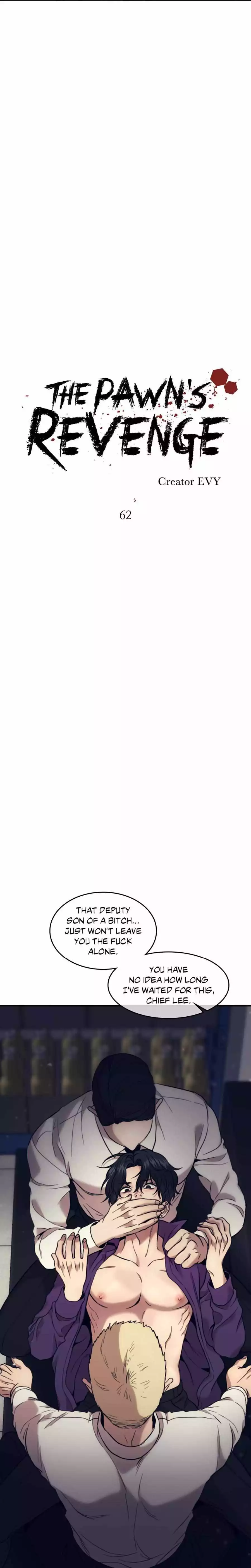 Chess Pieces - Chapter 62 Page 4
