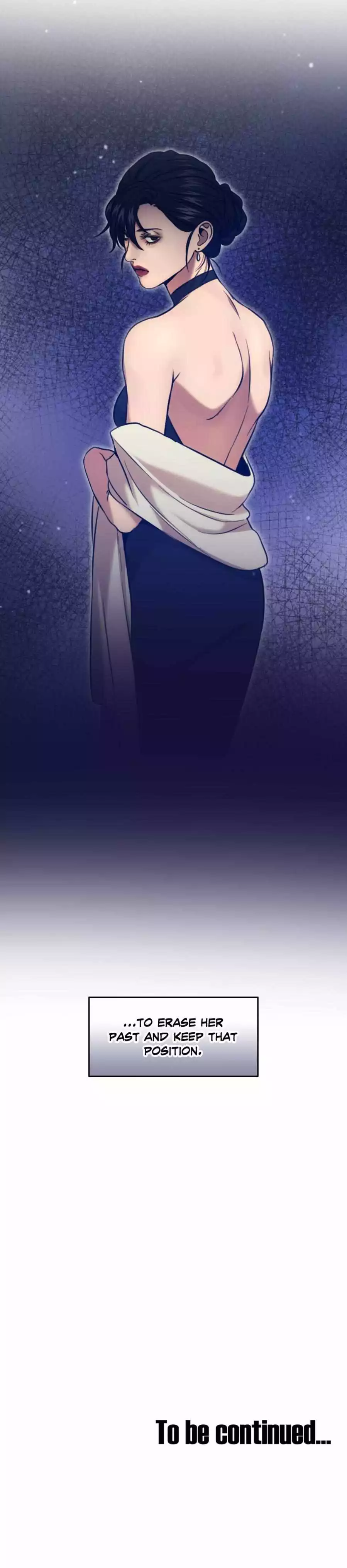 Chess Pieces - Chapter 62 Page 24