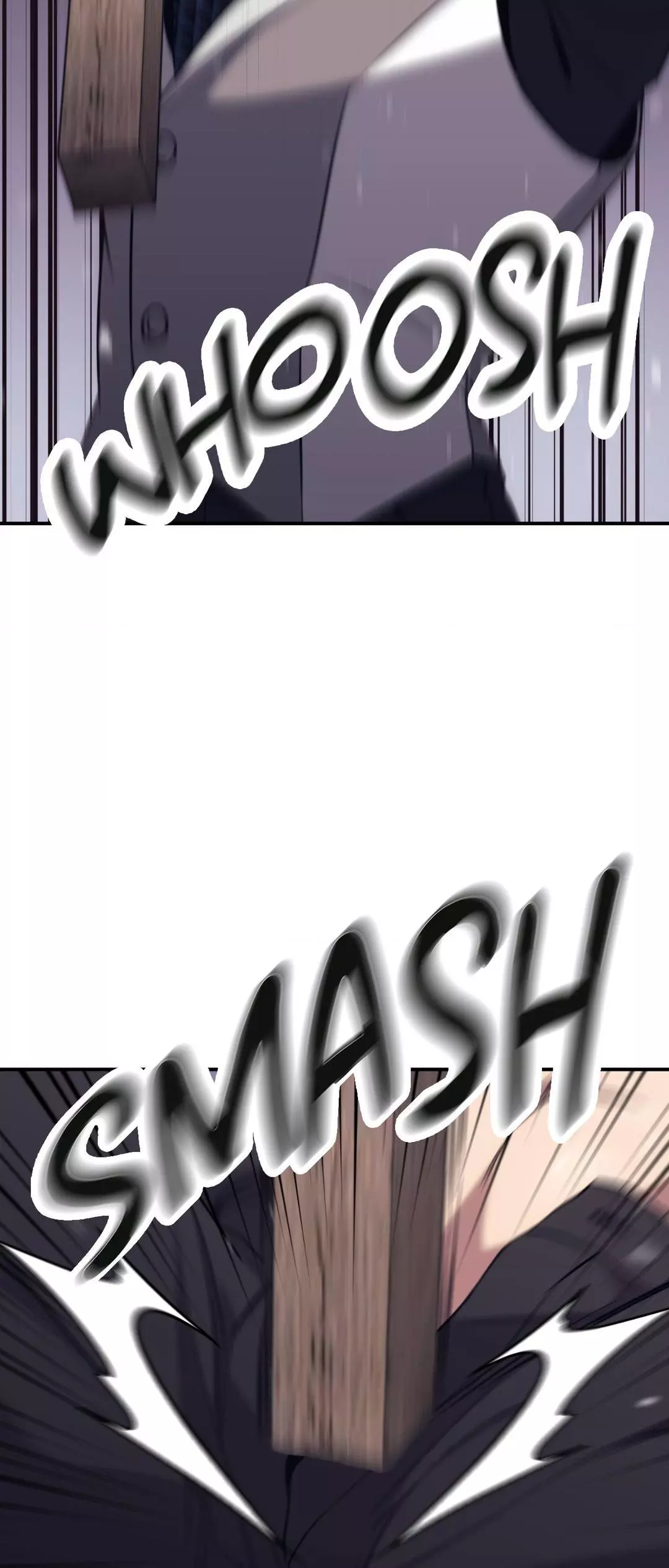 Chess Pieces - Chapter 64 Page 14