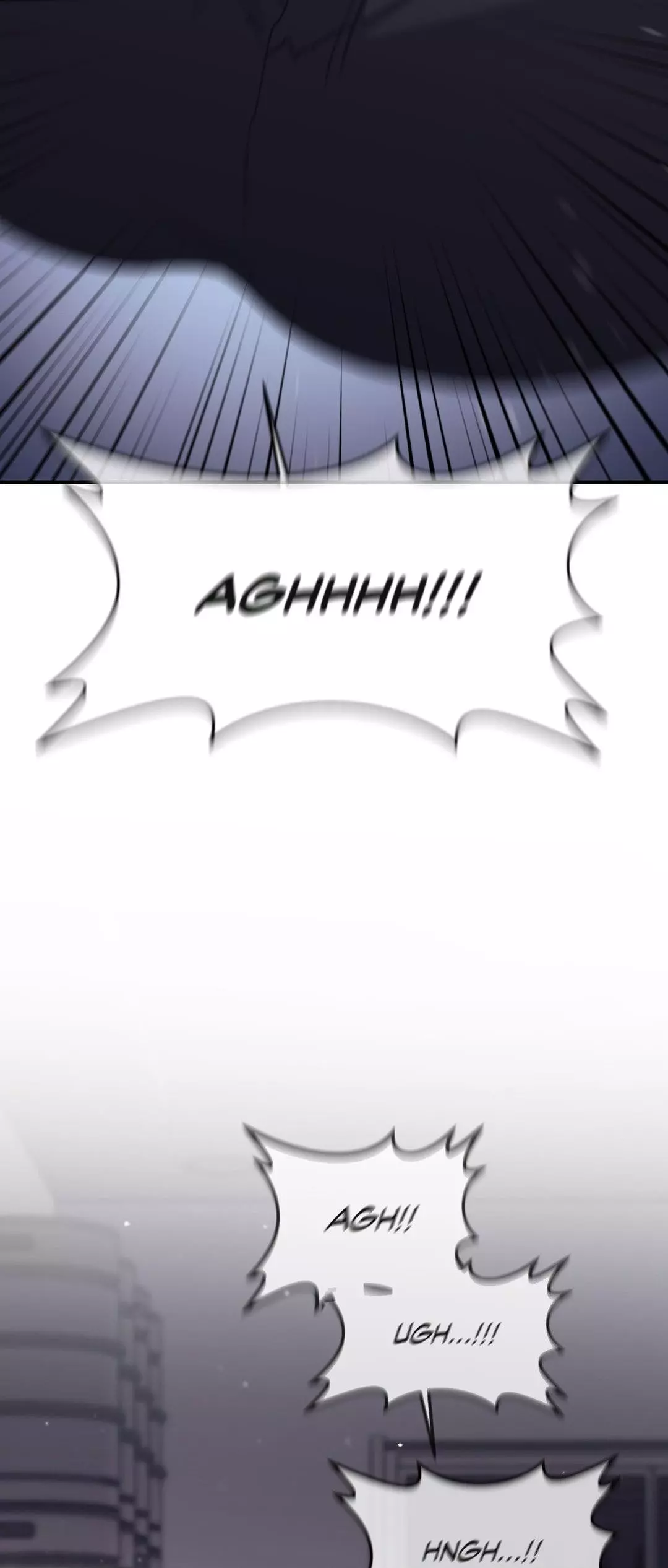 Chess Pieces - Chapter 64 Page 15