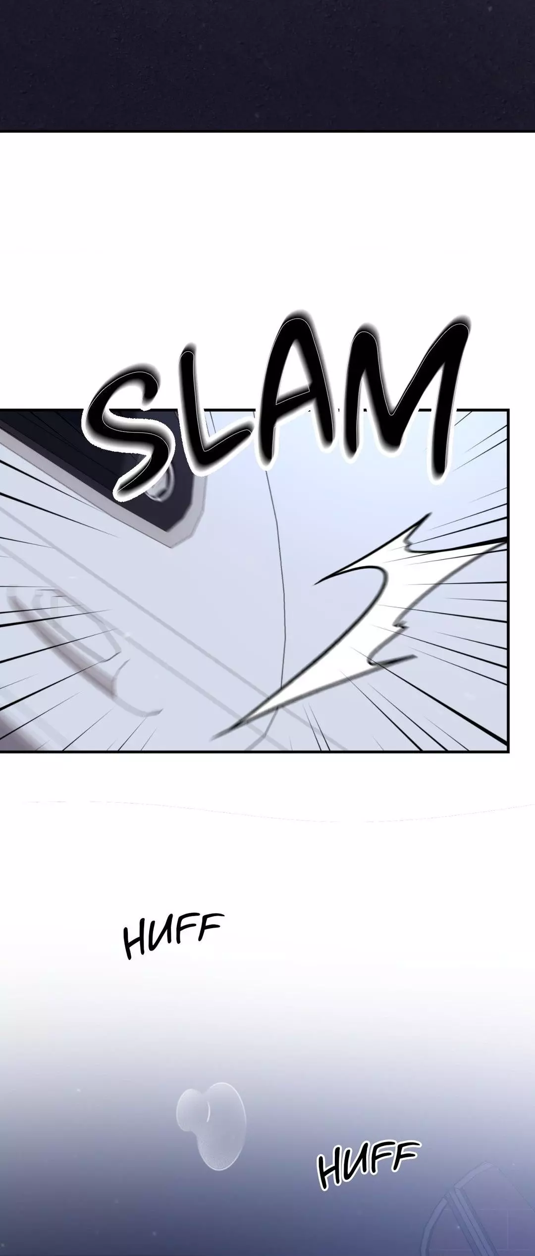 Chess Pieces - Chapter 64 Page 32