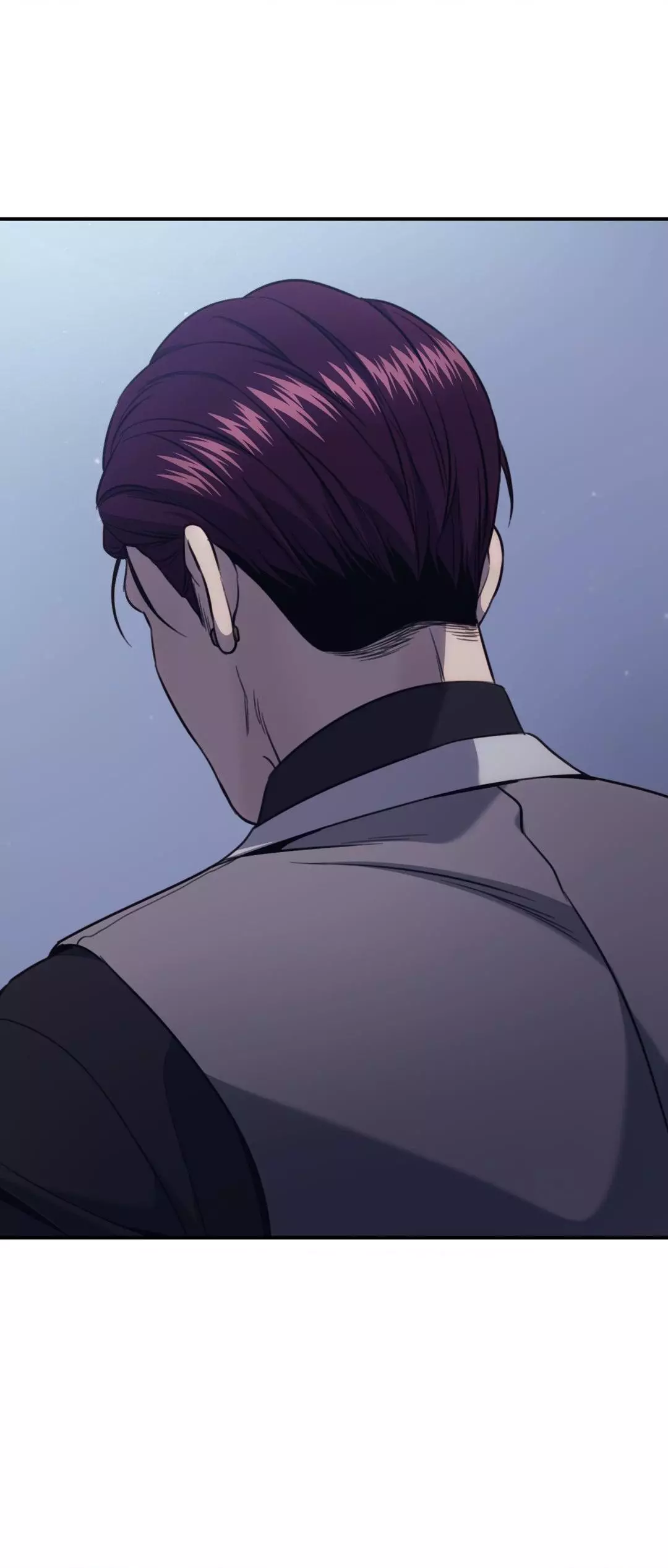 Chess Pieces - Chapter 64 Page 63