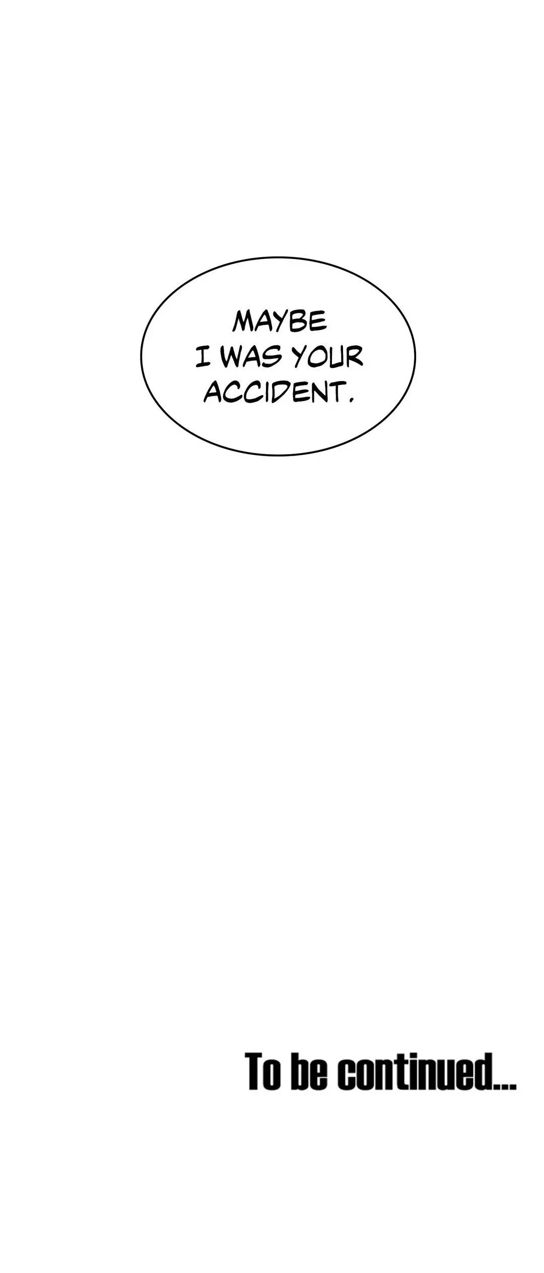 Chess Pieces - Chapter 64 Page 64