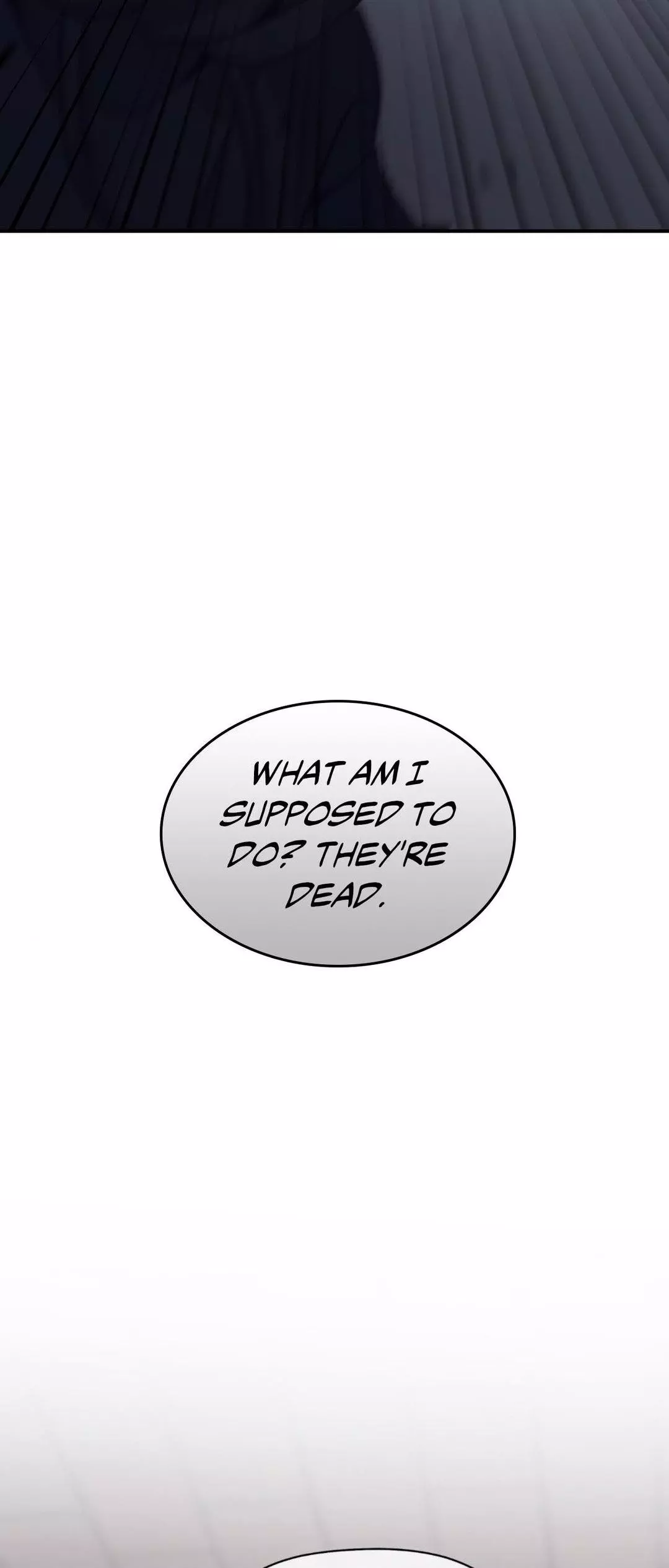 Chess Pieces - Chapter 65 Page 52