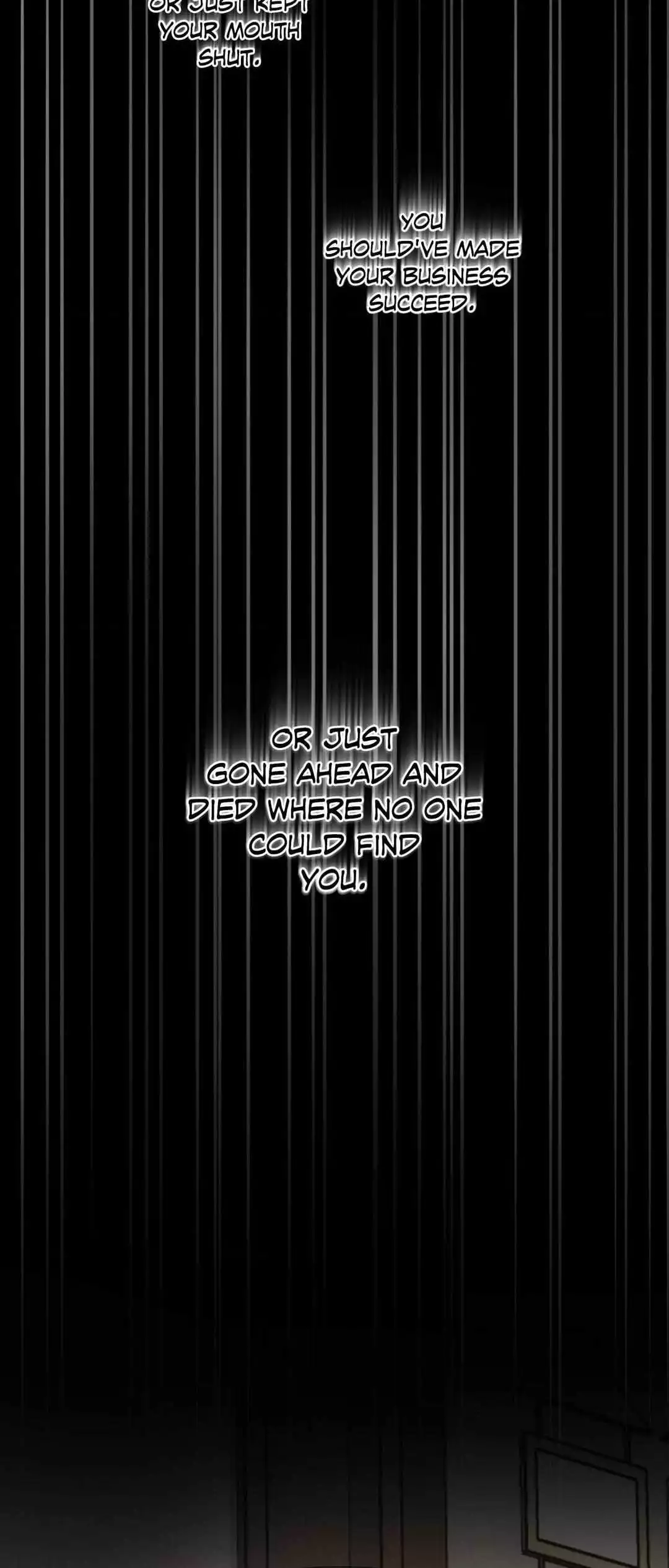 Chess Pieces - Chapter 66 Page 18