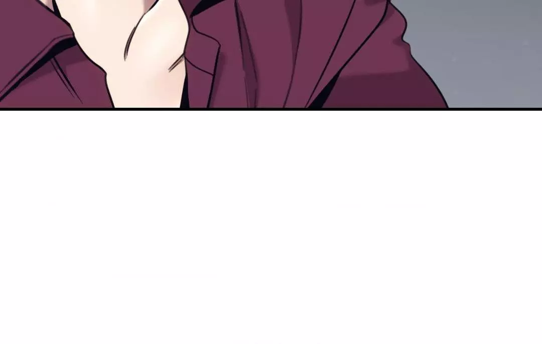 Chess Pieces - Chapter 66 Page 55
