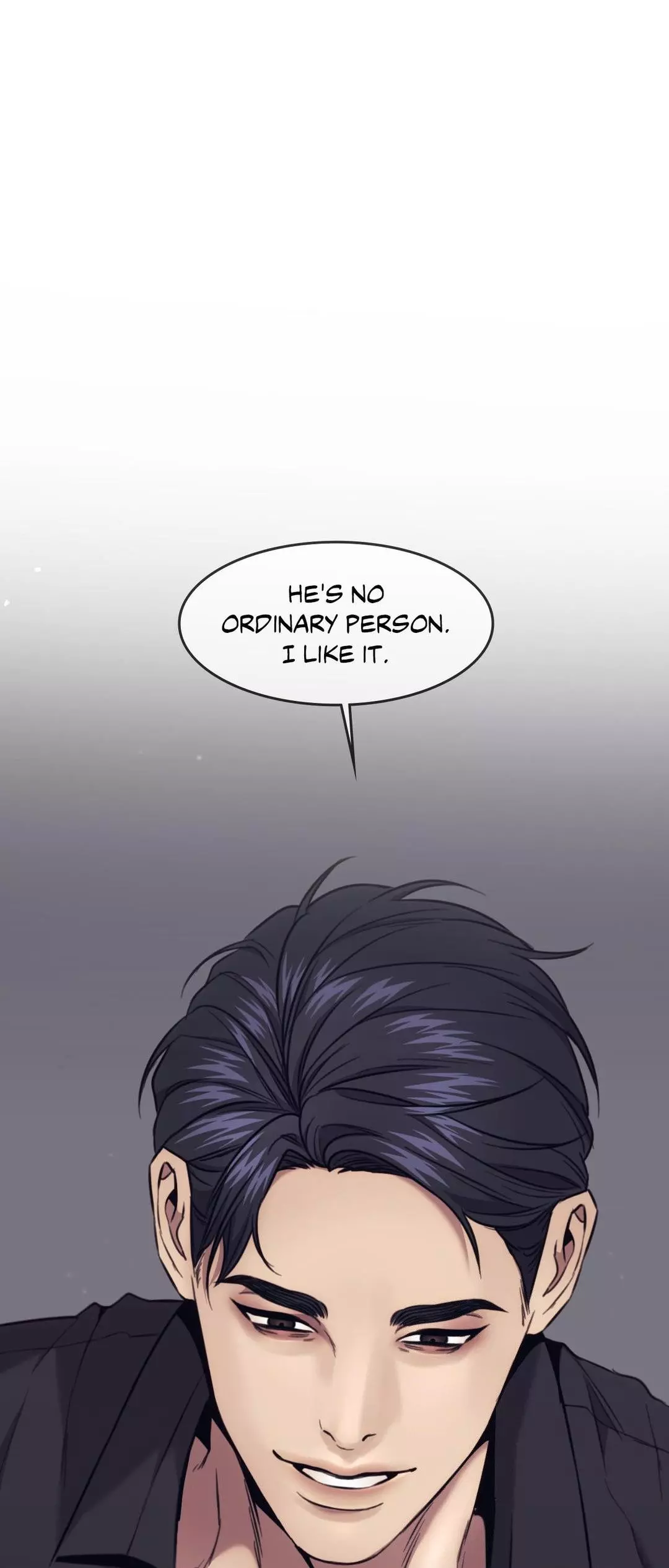 Chess Pieces - Chapter 66 Page 60