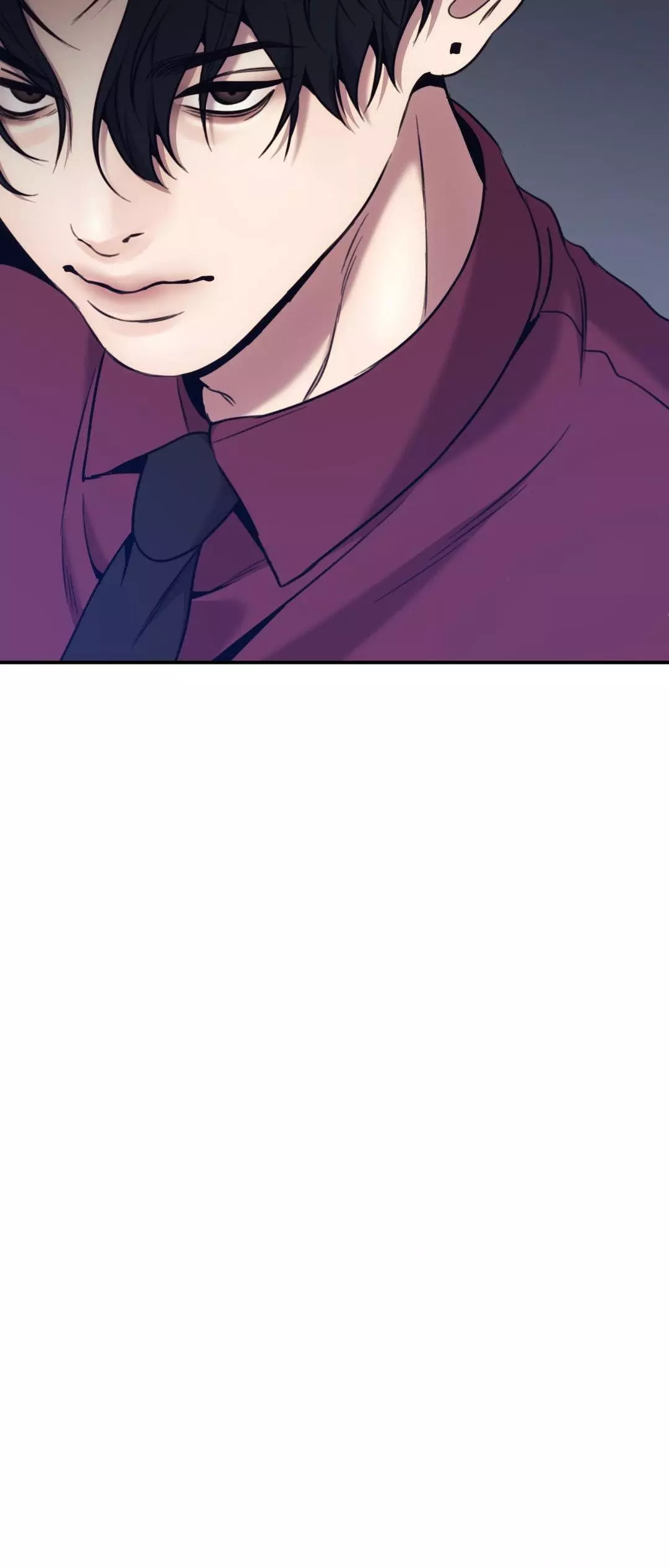 Chess Pieces - Chapter 67 Page 33