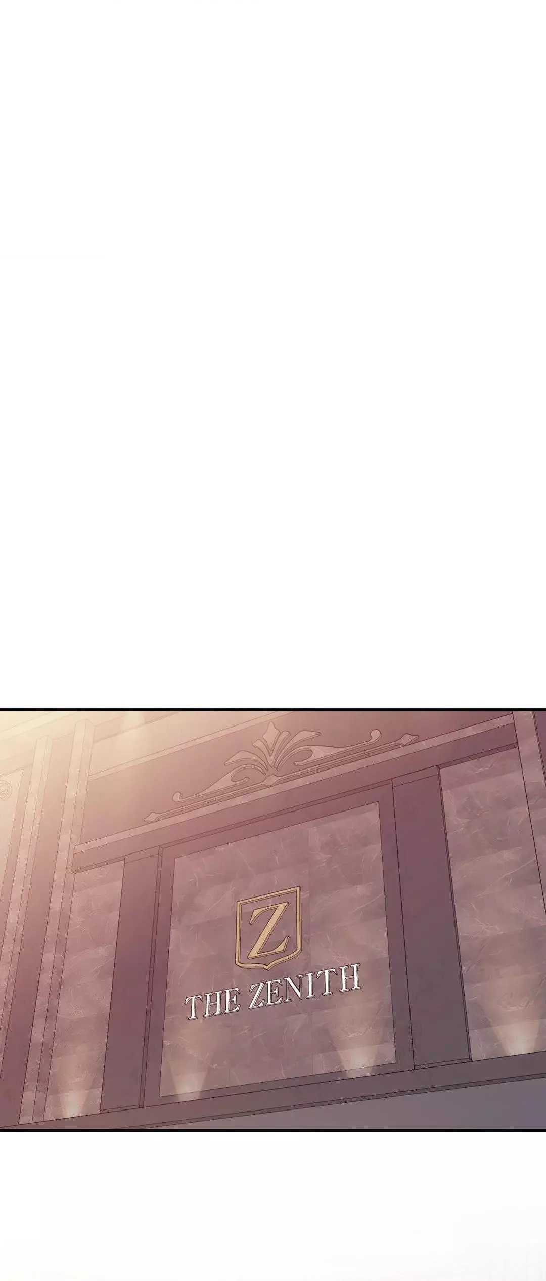 Chess Pieces - Chapter 67 Page 42