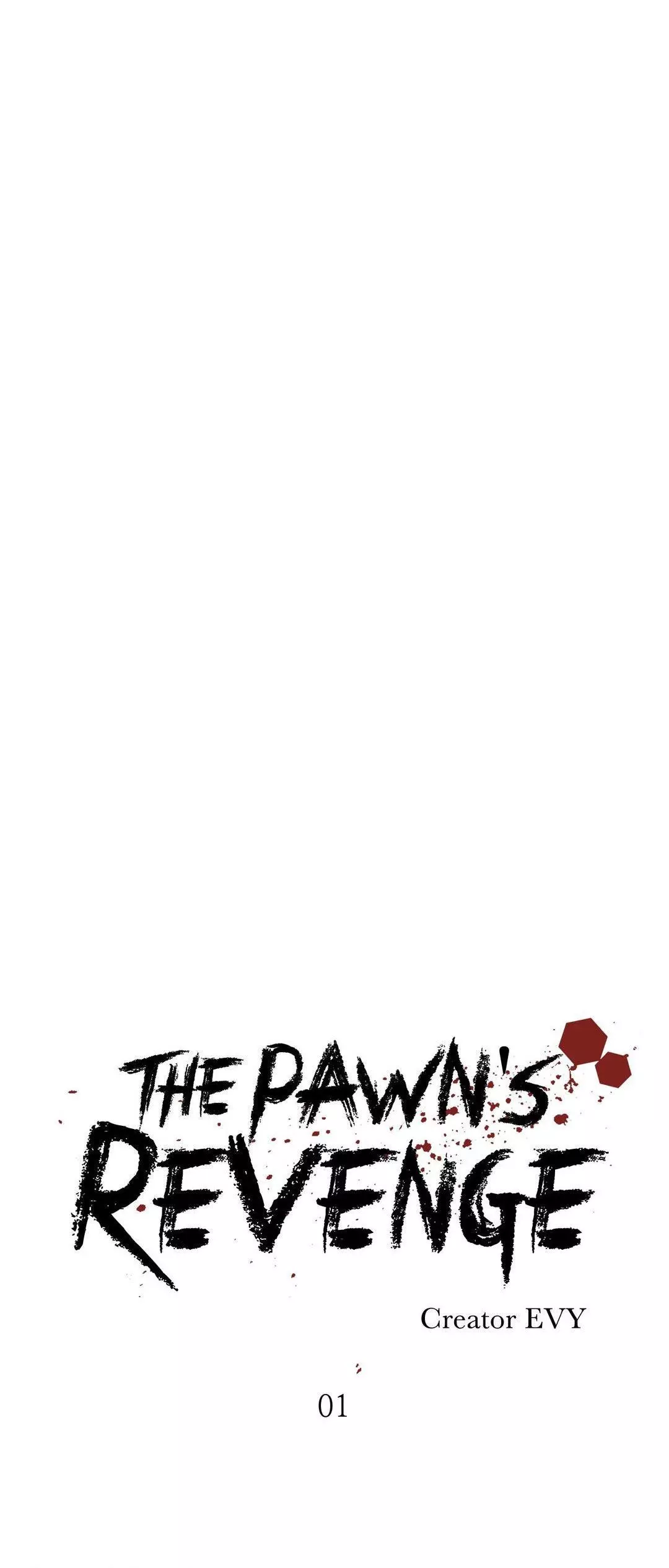 Chess Pieces - Chapter 70 Page 9
