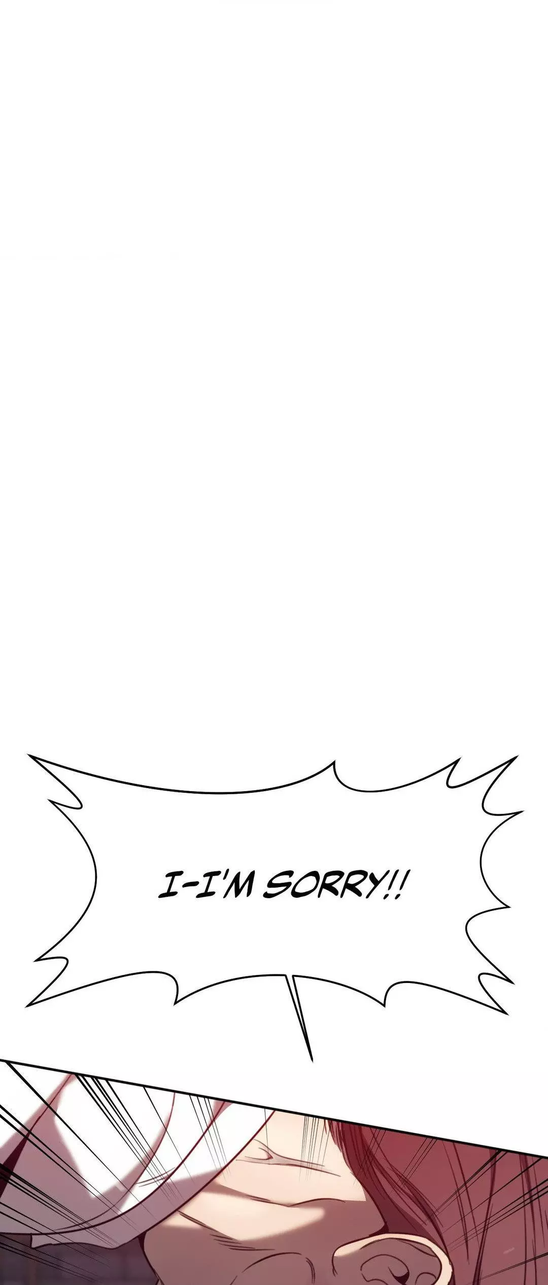 Chess Pieces - Chapter 70 Page 30