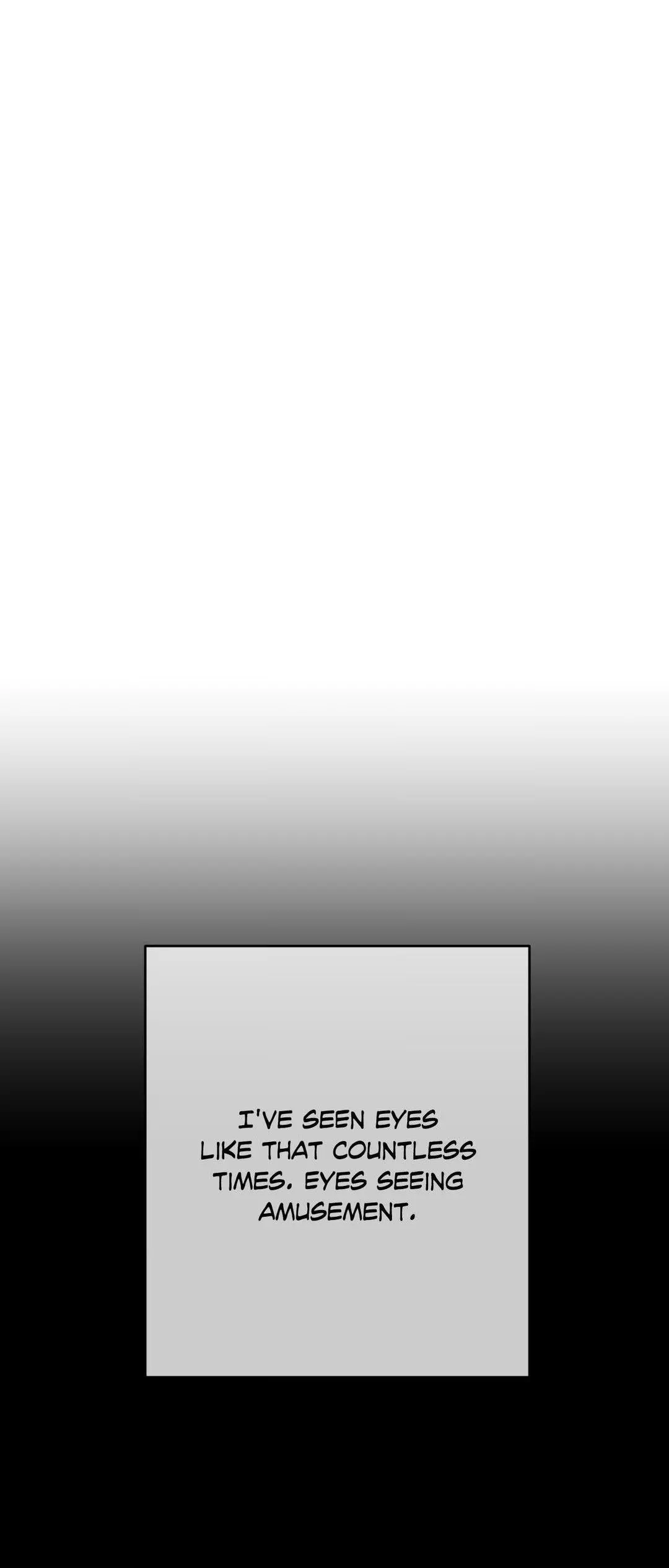 Chess Pieces - Chapter 71 Page 24