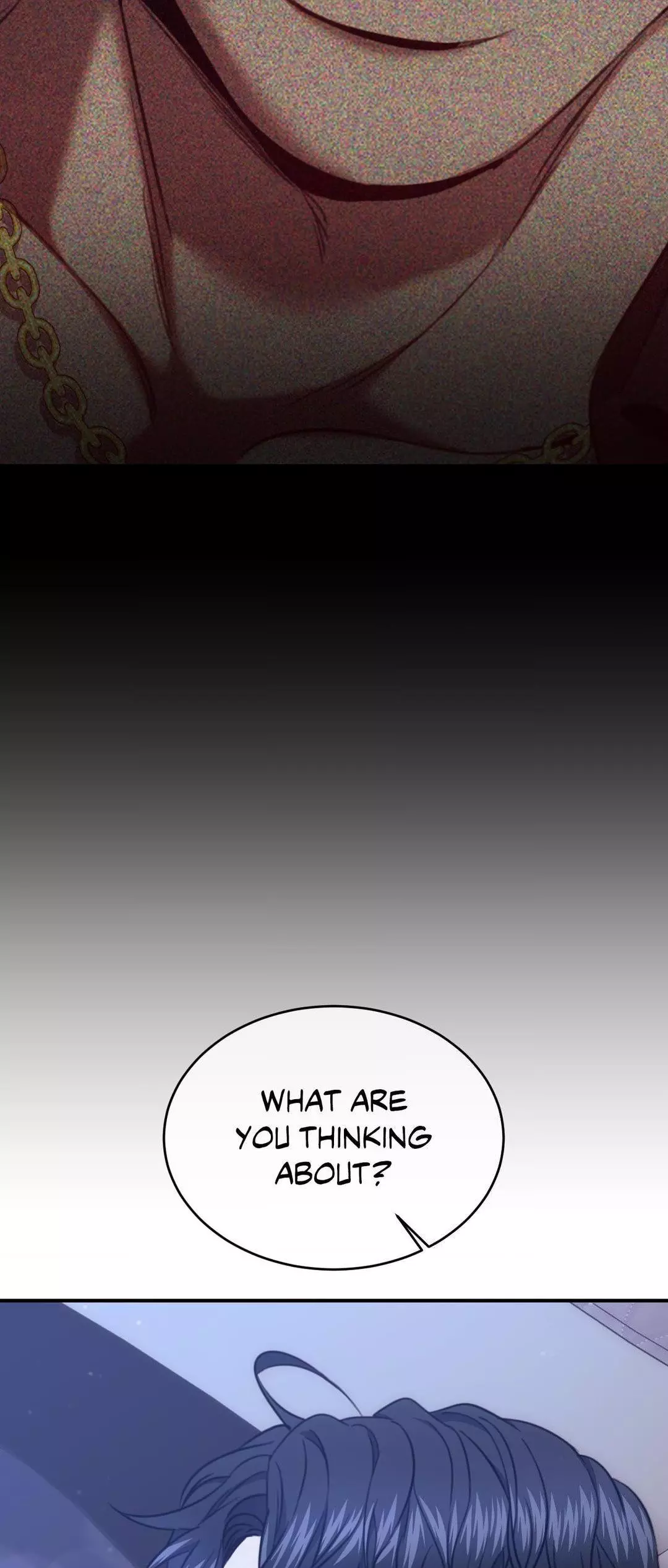 Chess Pieces - Chapter 71 Page 29