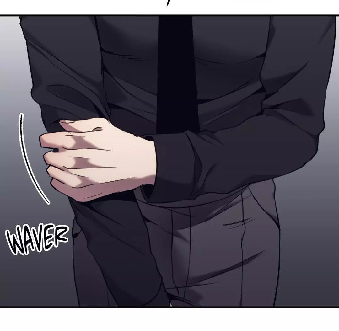 Chess Pieces - Chapter 71 Page 49