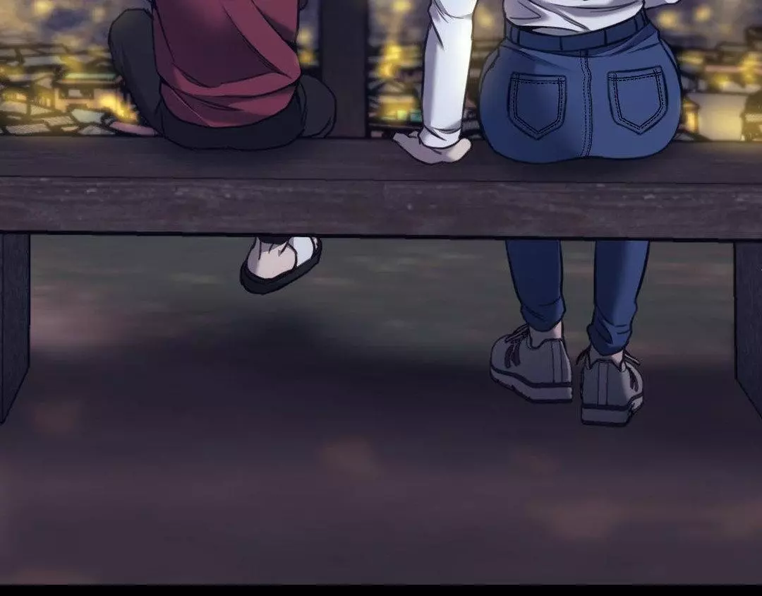Chess Pieces - Chapter 72 Page 39
