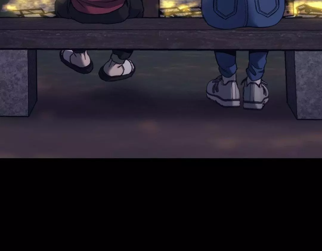 Chess Pieces - Chapter 72 Page 47