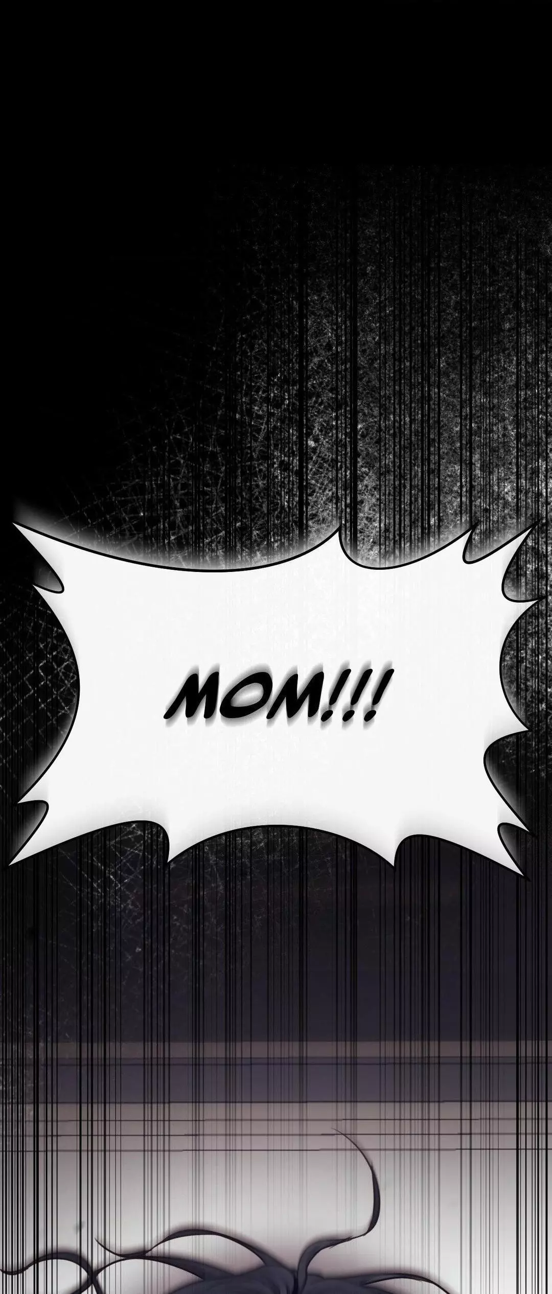 Chess Pieces - Chapter 72 Page 52
