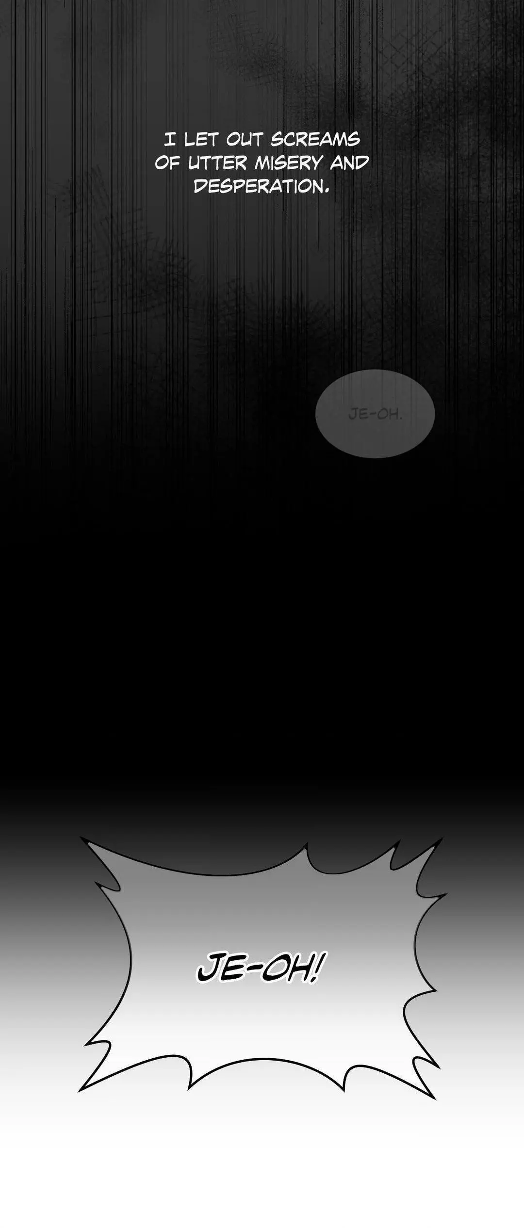 Chess Pieces - Chapter 72 Page 57