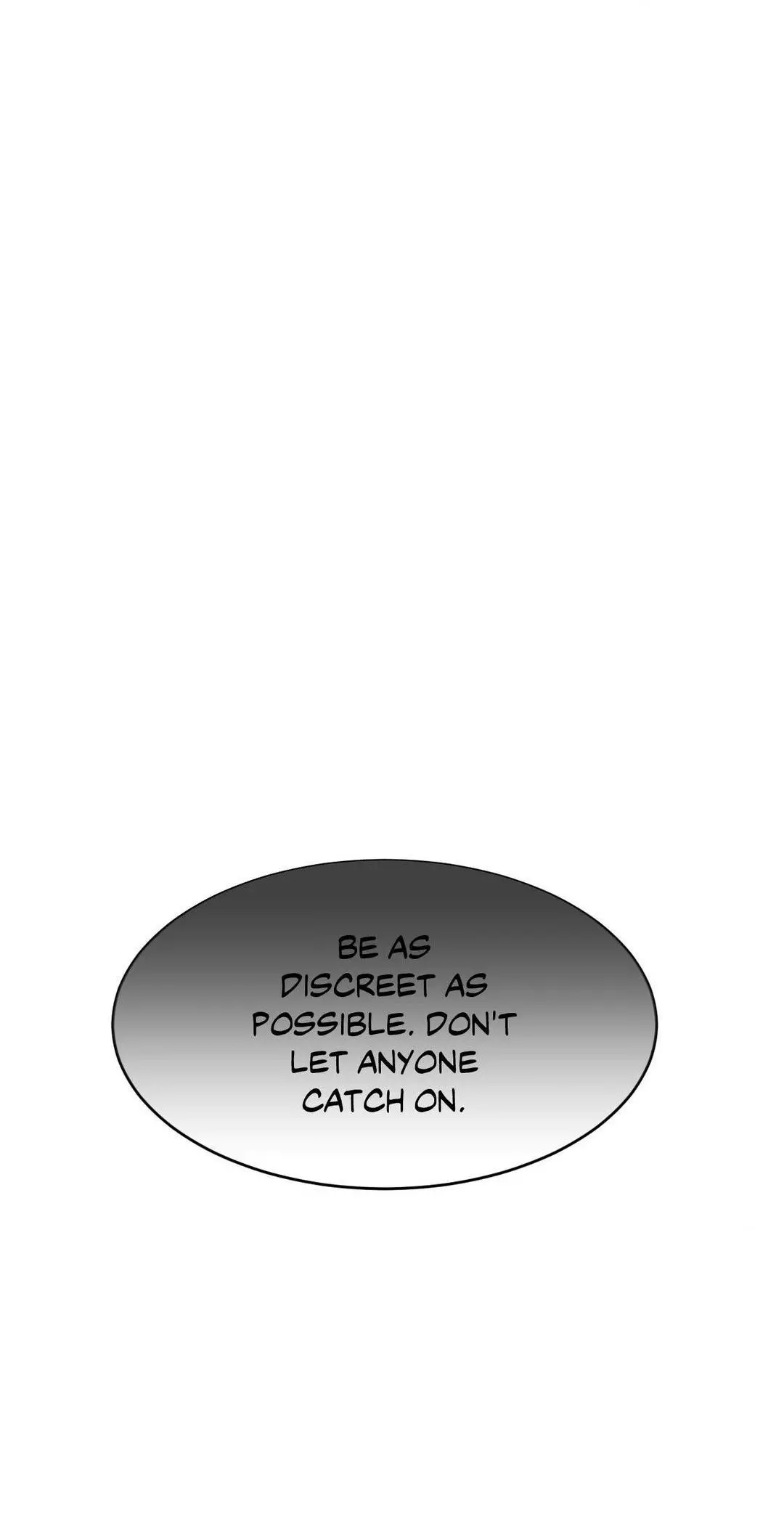Chess Pieces - Chapter 73 Page 14