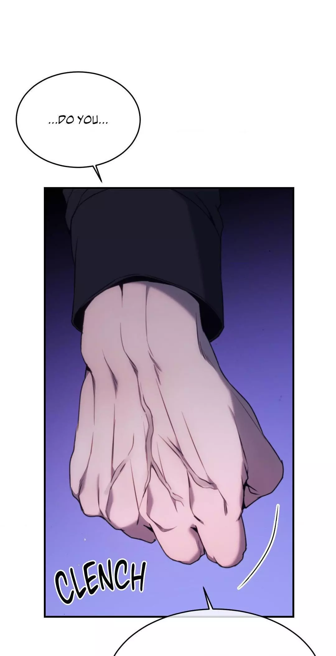 Chess Pieces - Chapter 75 Page 39