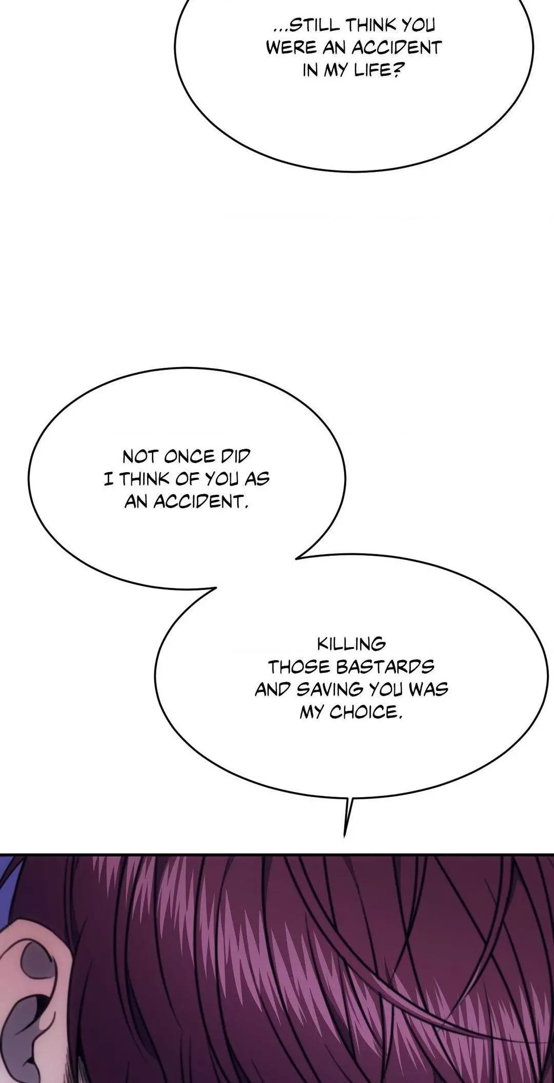 Chess Pieces - Chapter 75 Page 40