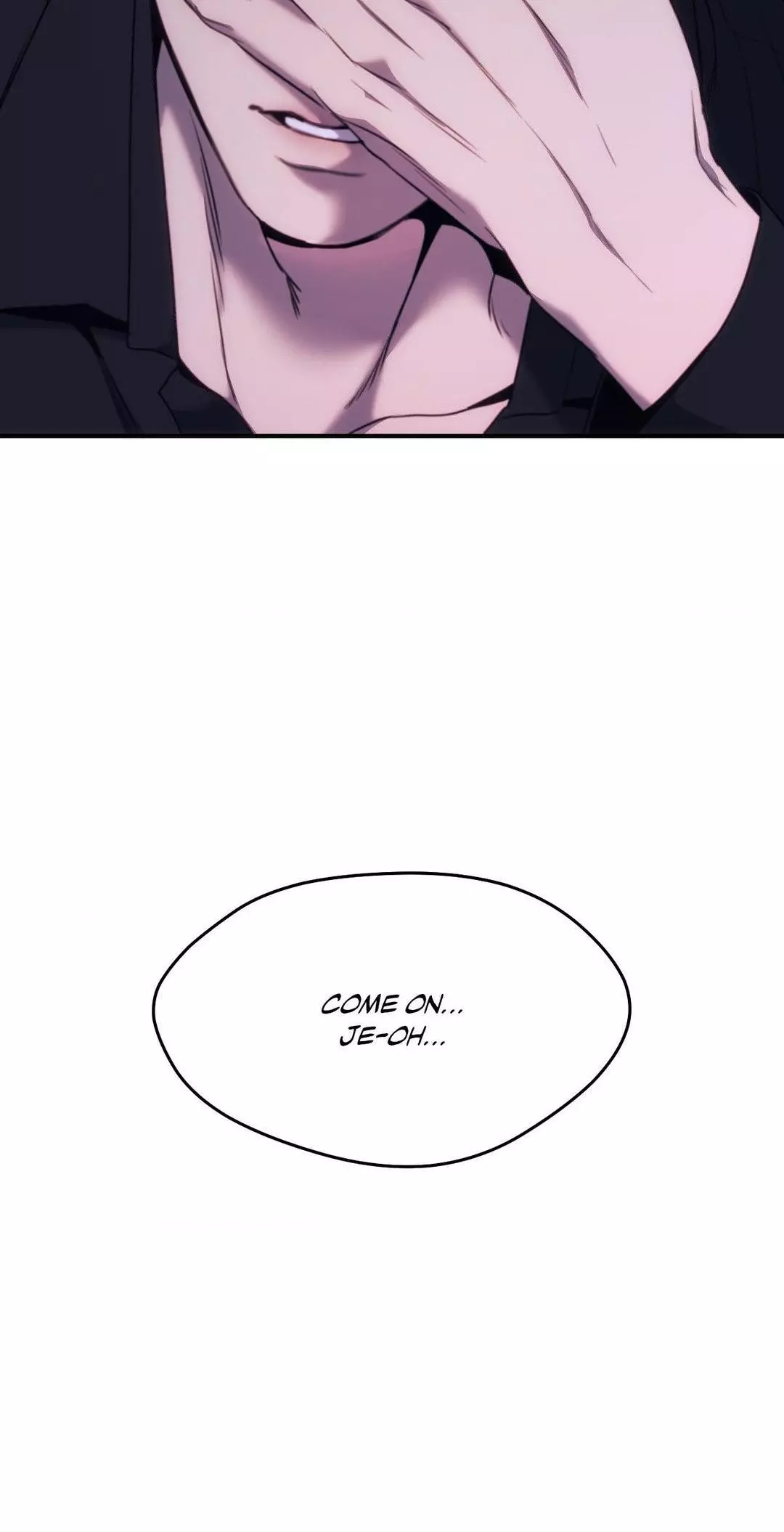 Chess Pieces - Chapter 75 Page 48