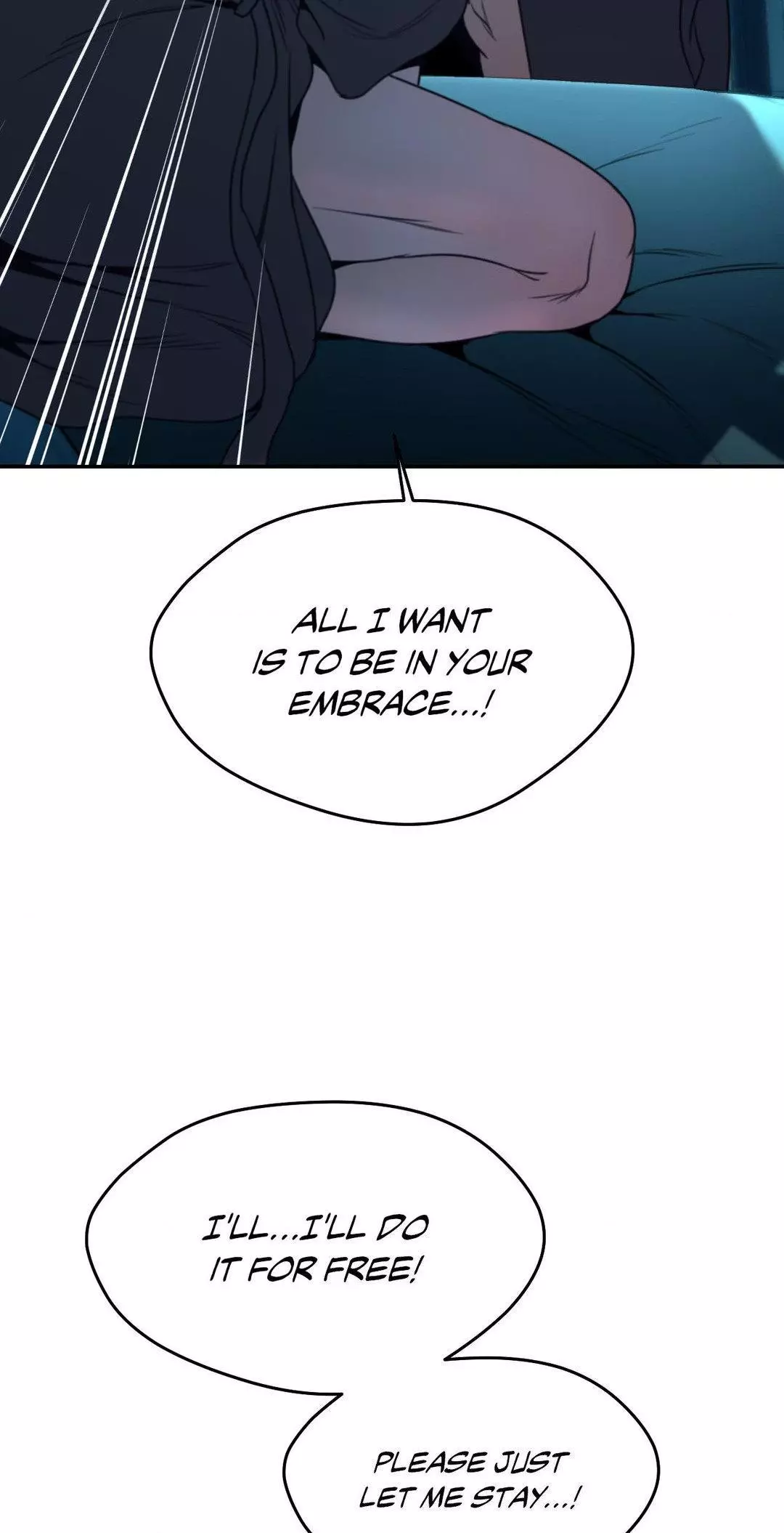 Chess Pieces - Chapter 75 Page 65
