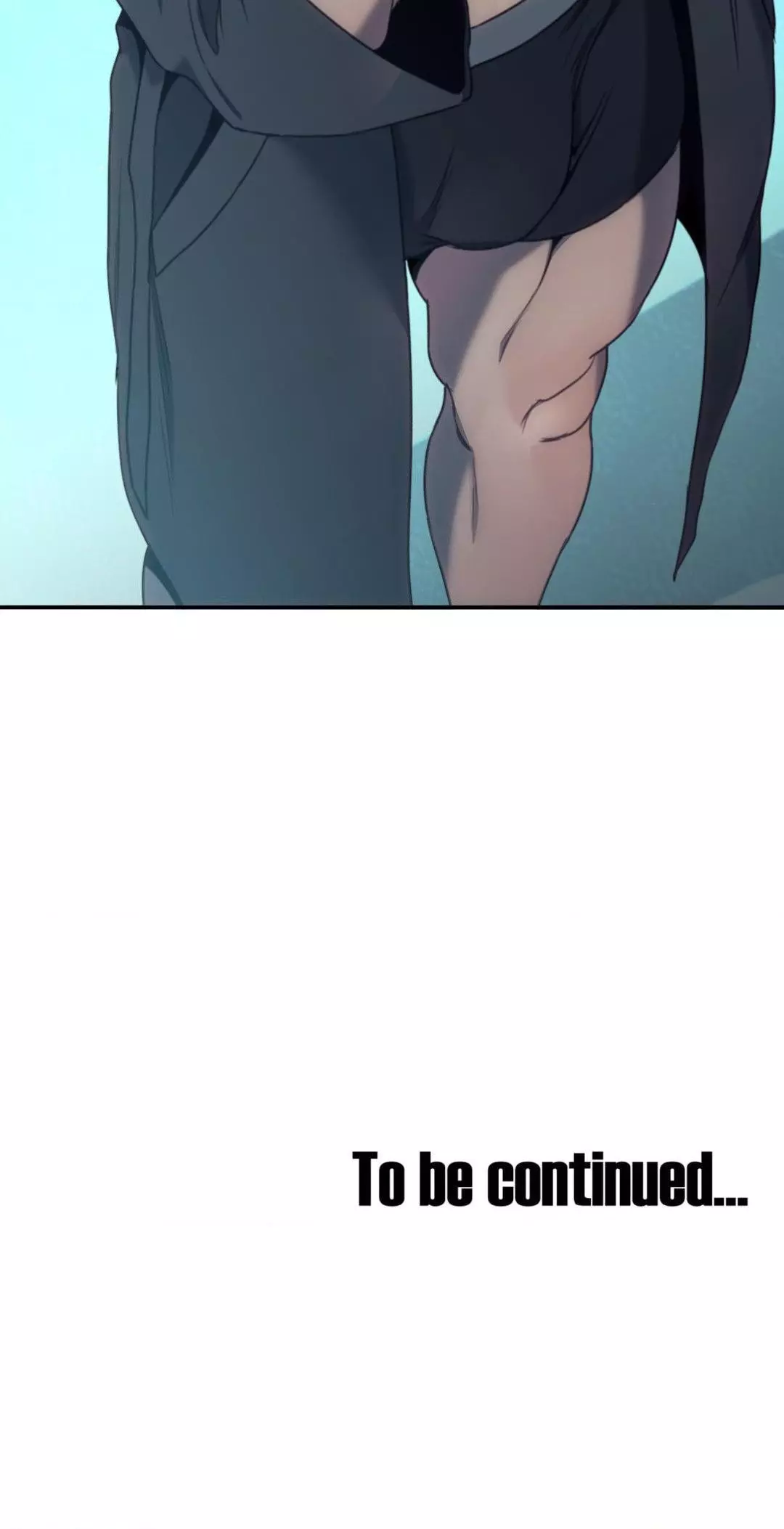Chess Pieces - Chapter 75 Page 72