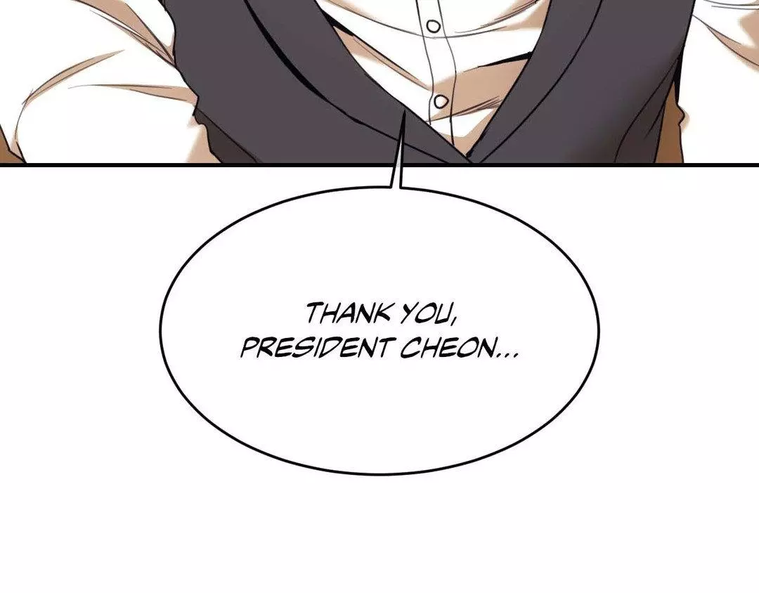 Chess Pieces - Chapter 76 Page 46