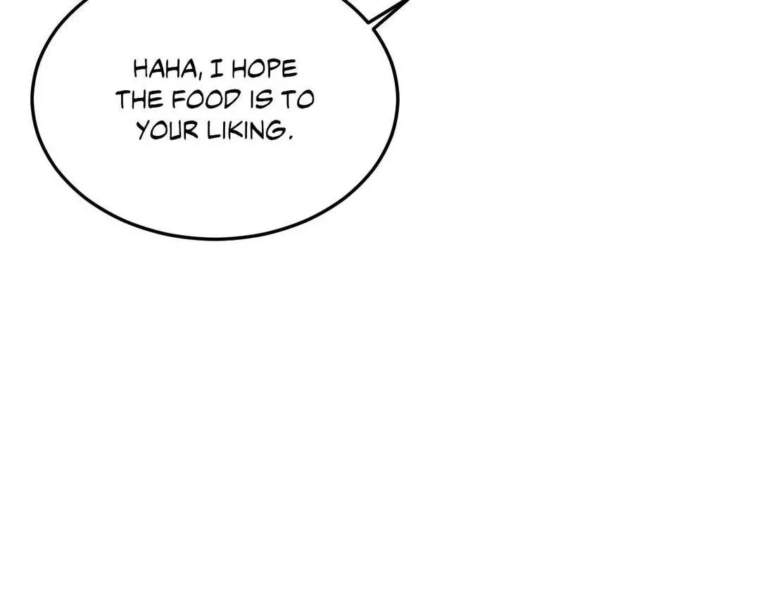 Chess Pieces - Chapter 76 Page 57