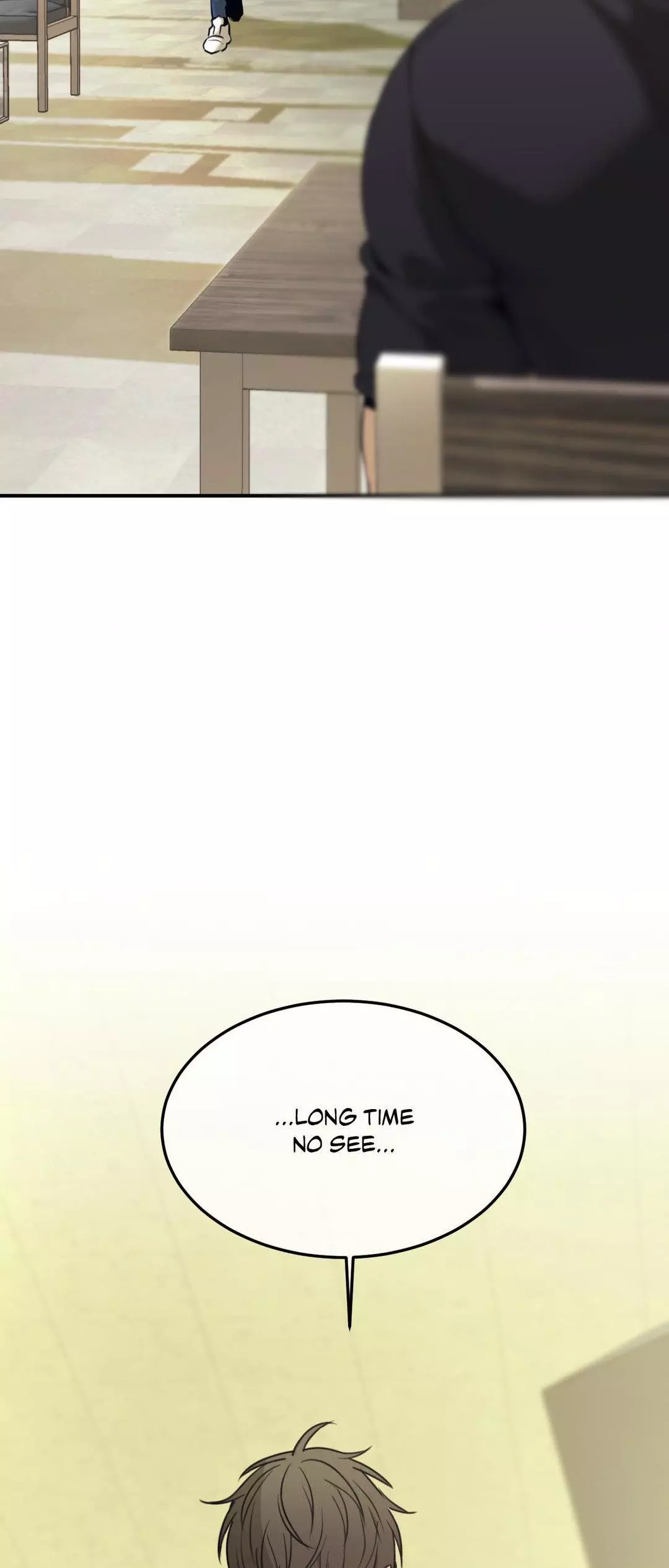 Chess Pieces - Chapter 77 Page 17
