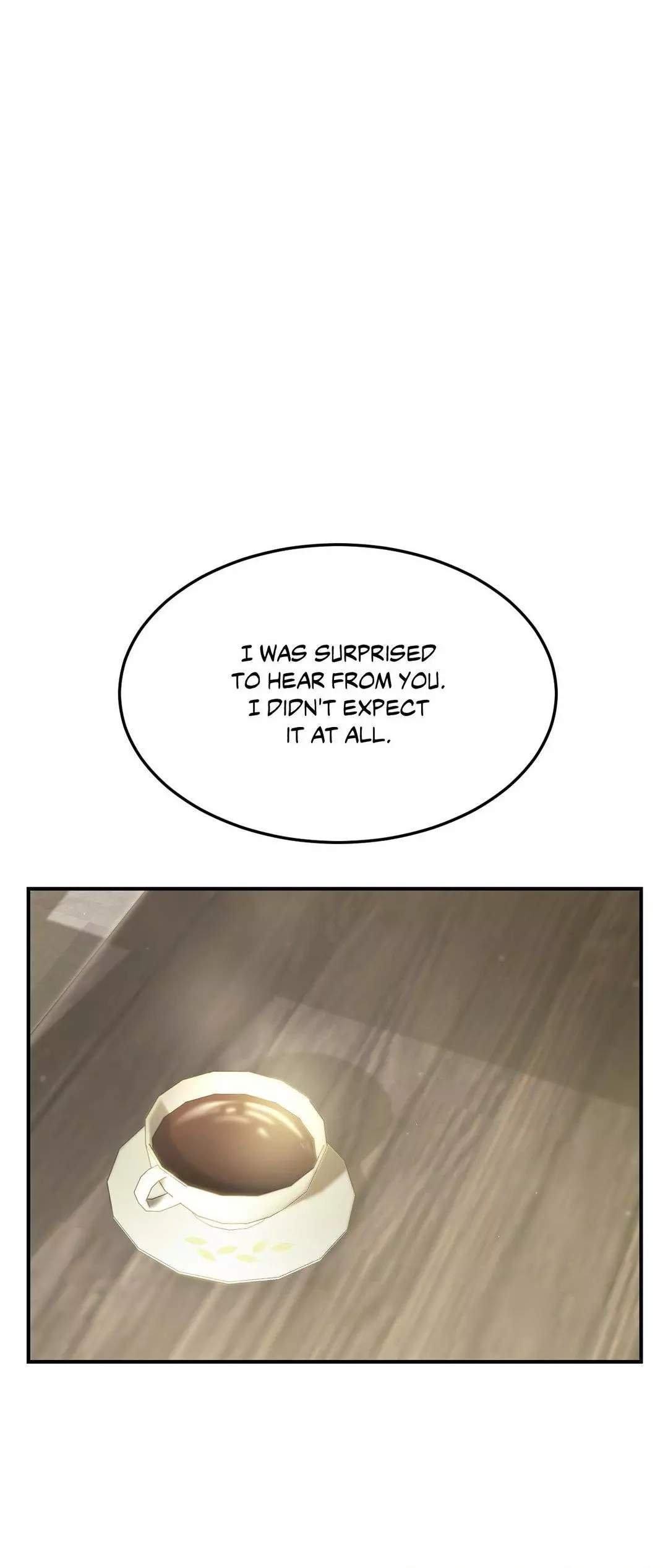 Chess Pieces - Chapter 77 Page 21