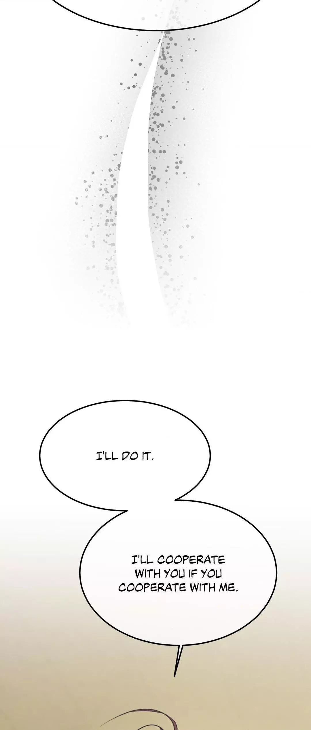 Chess Pieces - Chapter 77 Page 29