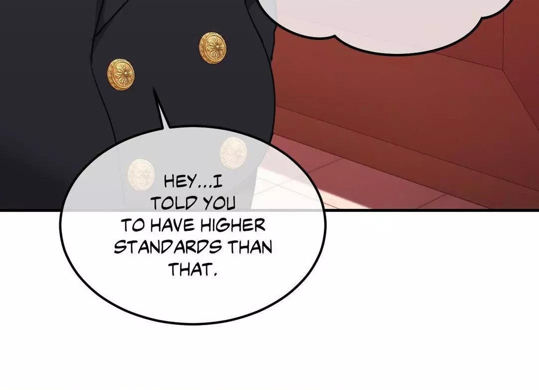 Chess Pieces - Chapter 77 Page 48