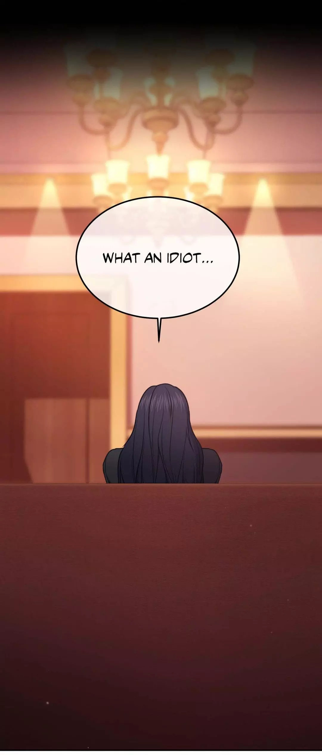 Chess Pieces - Chapter 77 Page 56