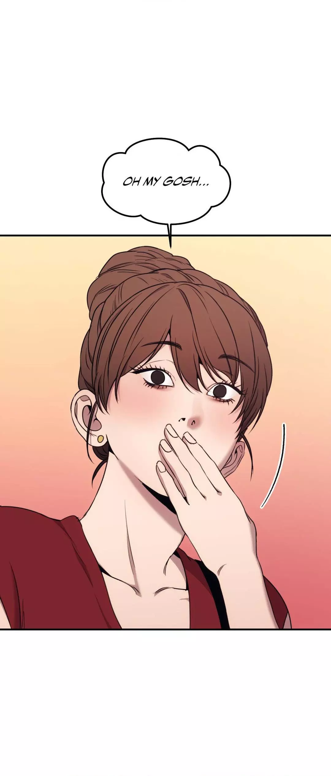 Chess Pieces - Chapter 77 Page 60