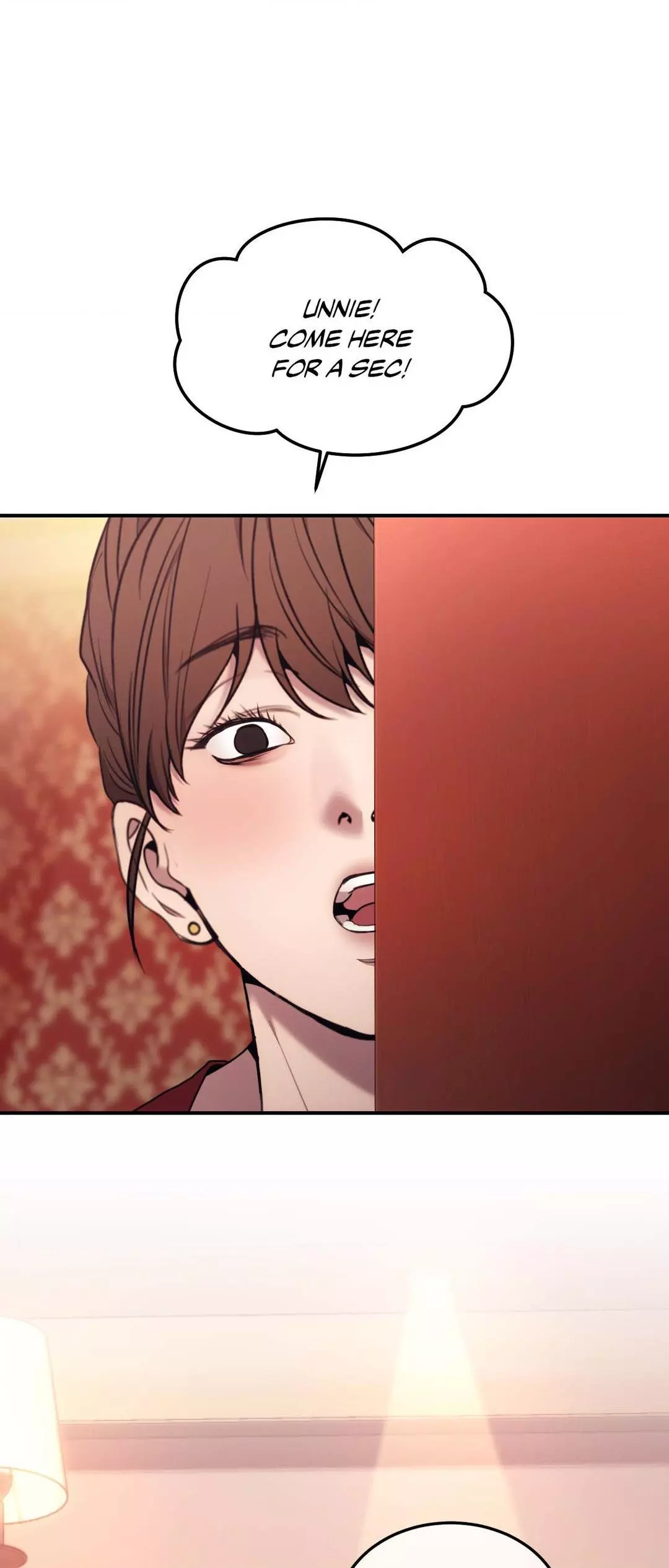 Chess Pieces - Chapter 77 Page 61