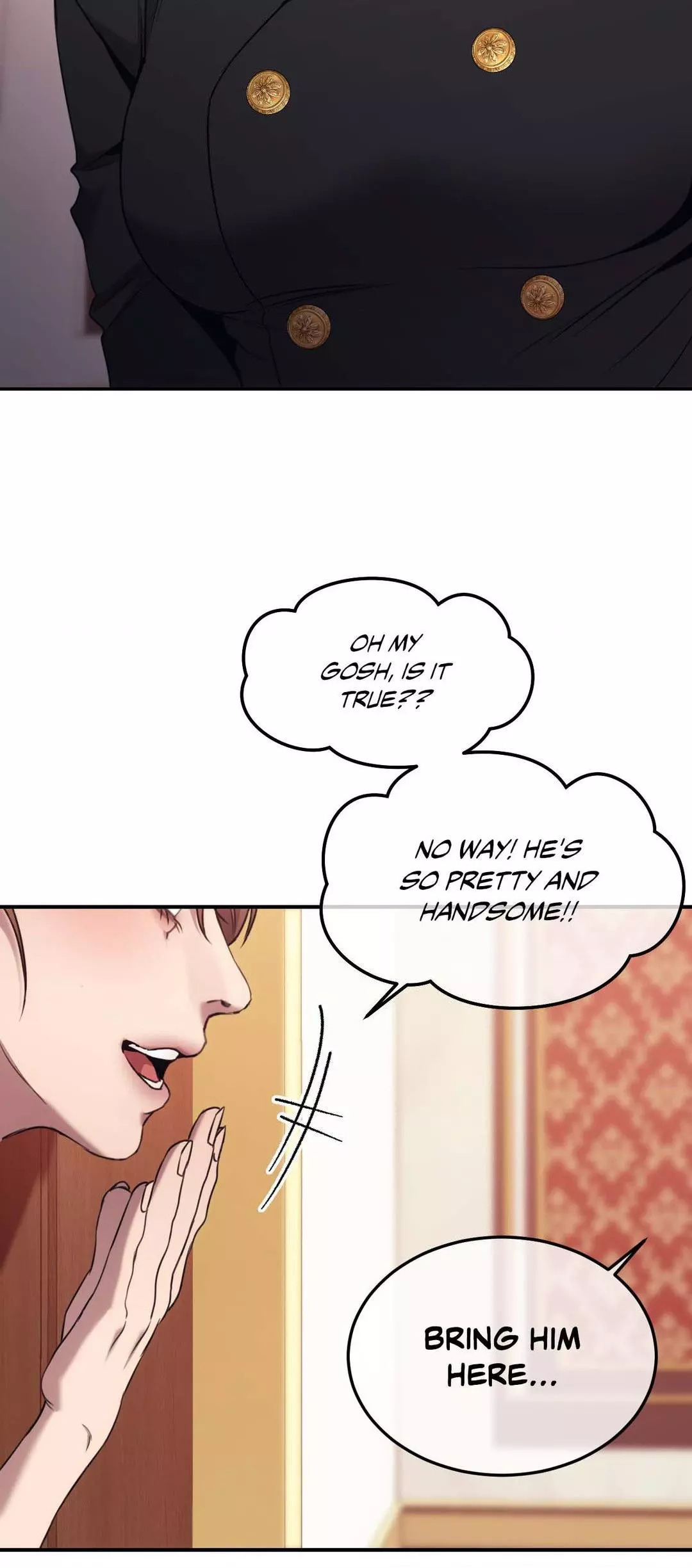 Chess Pieces - Chapter 77 Page 64