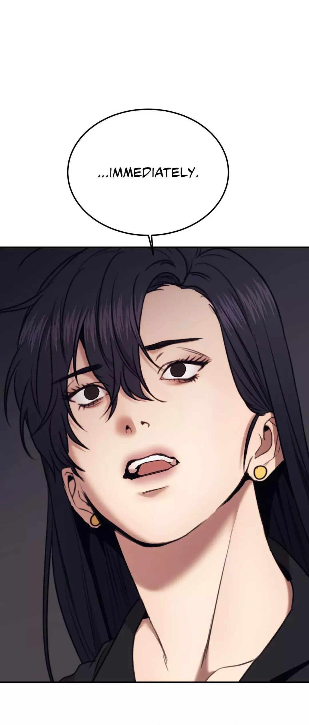 Chess Pieces - Chapter 77 Page 65